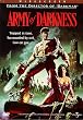 Army of Darkness