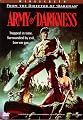 Army of Darkness