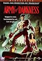 Army of Darkness