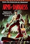 Army of Darkness (Widescreen)