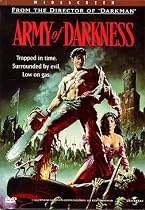 Army of Darkness