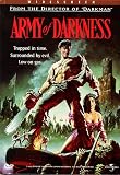 Army of Darkness (Widescreen)