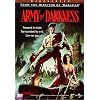 Army of Darkness