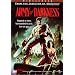 Army of Darkness (Widescreen)