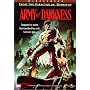 Army of Darkness