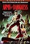 Army of Darkness