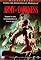 Army of Darkness
