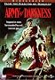 Army of Darkness Army of Darkness