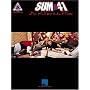 Sum 41 - All Killer, No Filler