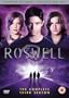 Roswell