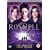 Roswell: Complete Season 3 [DVD] [2000]