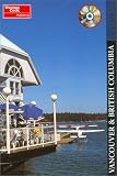 Travellers Vancouver/British Columbia (Travellers - Thomas Cook)