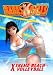 Babes'n Balls - Xtreme Beach Volleyball