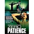 Zero Patience [Import USA Zone 1]