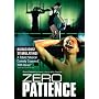 Zero Patience
