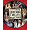 25 Greatest Players in College Basketball (ESPN)