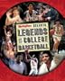 Legends of College Basketball : The 100 Greatest Players of All Time
