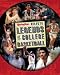 Book Legends of College Basketball : The 100 Greatest Players of All Time