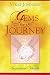 Book Gems For The Journey