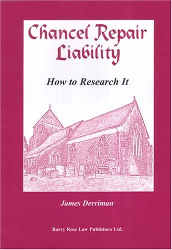 Property Law and Real Estate