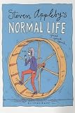 Steven Appleby's Normal Life