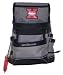 Bucket Boss 55036 Extreme Tougher Than Nails Bag