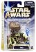 Star Wars Saga Yoda ''Battle of Geonosis'' Action Figure_s-2
