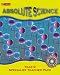 Absolute Science - Year 9 Specialist Teacher's Pack 3a 51DQ0ZEJN5L. SL75 Guide to buying Chinese Antiques on eBay