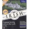 Irish Gaelic Now! 8.0 - use B00005Y3VM instead