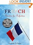 French. Practice for Perfection