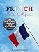 French. Practice for Perfection