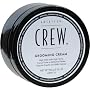 AMERICAN CREW by American Crew: GROOMING CREAM FOR HOLD AND SHINE 3.53 OZ