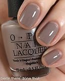 OPI Germany Collection, Berlin There Done That