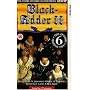 Blackadder - Blackadder II - Series 2 [1986]