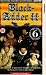 Blackadder - Blackadder II - Series 2 [1986]