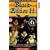 Blackadder - Blackadder II - Series 2 [VHS] [1986]