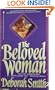 The Beloved Woman