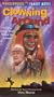 Clowning Around [VHS]