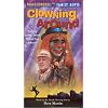 Clowning Around [VHS]