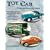 Toy Car Collectors Guide: Identification and Values for Diecast, White Metal Other Automotive Toys & Models