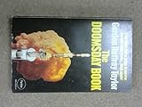 The doomsday book