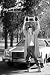 Say Anything (Movie Score) Poster Jon Cusack PICTURE - 24