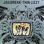 Jailbreak