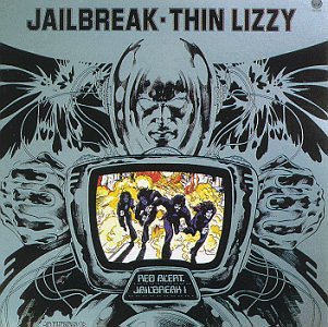 Jailbreak
