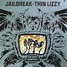 Image of album by Thin Lizzy