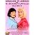 Chevallier et Laspal�s : Ma femme s'appelle Maurice