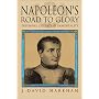 Napoleon's Road to Glory