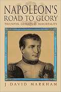Napoleon's Road to Glory