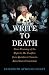 Write to Death: News Framing of the Right-to-Die Conflict, from Quinlan's Coma to Kevorkian's Conviction