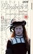 Elizabeth R - Part 1 (1971) [VHS]